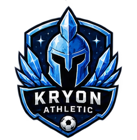 Kryon Athletic